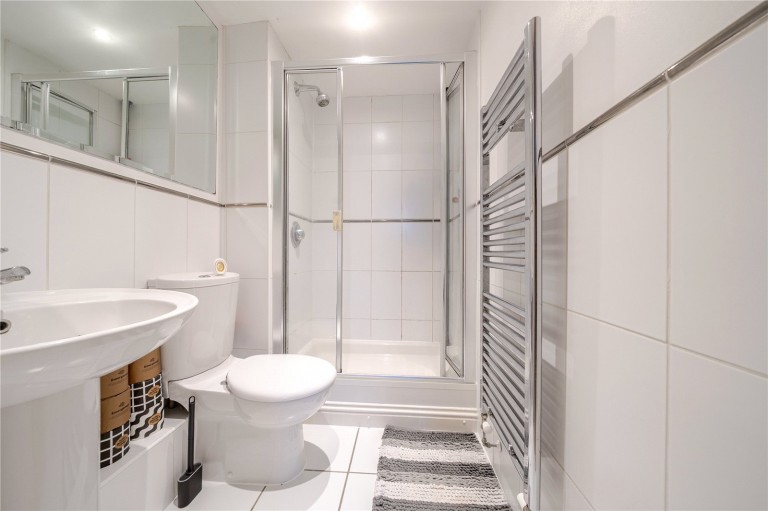 Images for Sidney Road, Walton-On-Thames, Surrey