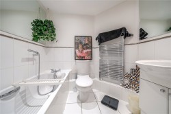 Images for Sidney Road, Walton-On-Thames, Surrey