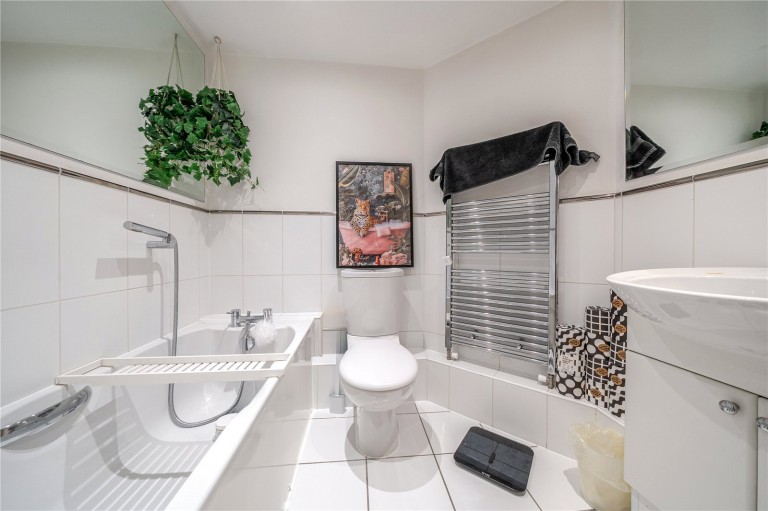 Images for Sidney Road, Walton-On-Thames, Surrey