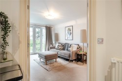 Images for Sidney Road, Walton-On-Thames, Surrey