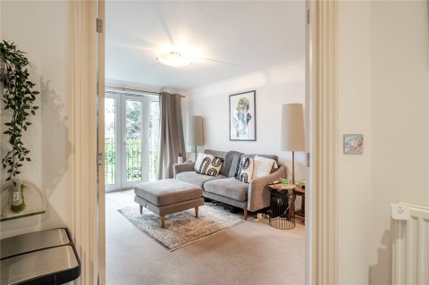 Click the photo for more details of Sidney Road, Walton-On-Thames, Surrey