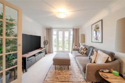 Images for Sidney Road, Walton-On-Thames, Surrey