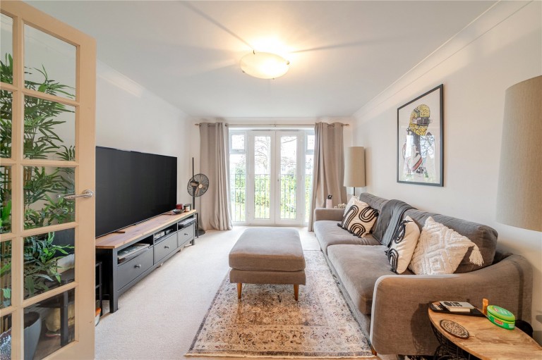 Images for Sidney Road, Walton-On-Thames, Surrey