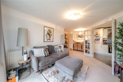 Images for Sidney Road, Walton-On-Thames, Surrey