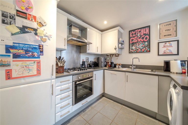 Images for Sidney Road, Walton-On-Thames, Surrey