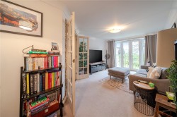 Images for Sidney Road, Walton-On-Thames, Surrey
