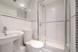 Images for Sidney Road, Walton-On-Thames, Surrey