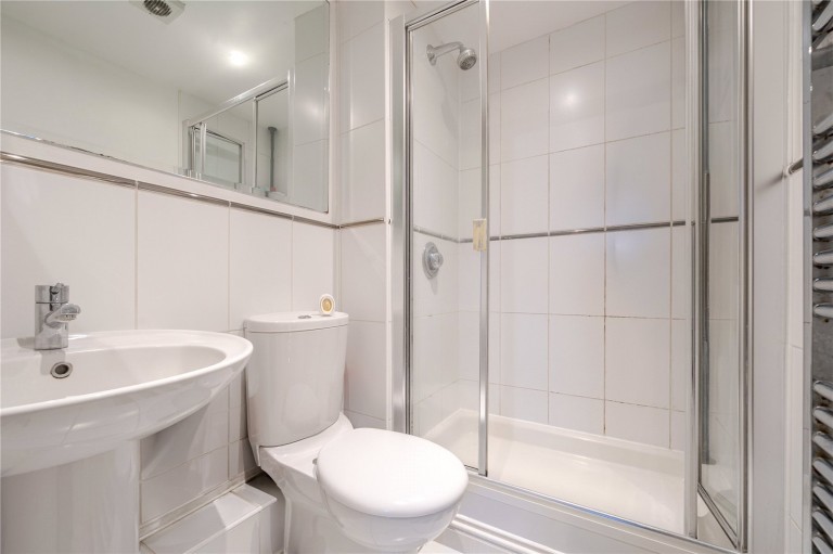 Images for Sidney Road, Walton-On-Thames, Surrey