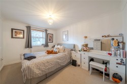 Images for Sidney Road, Walton-On-Thames, Surrey