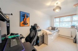 Images for Sidney Road, Walton-On-Thames, Surrey