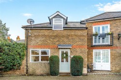 Images for North Road, Hersham, Walton-On-Thames