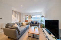 Images for North Road, Hersham, Walton-On-Thames