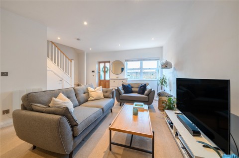 Click the photo for more details of North Road, Hersham, Walton-On-Thames