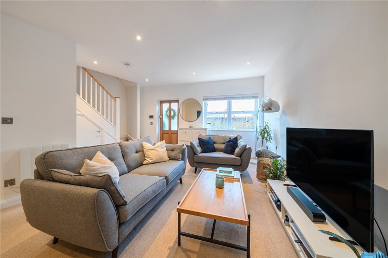 Images for North Road, Hersham, Walton-On-Thames