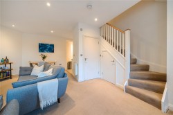 Images for North Road, Hersham, Walton-On-Thames