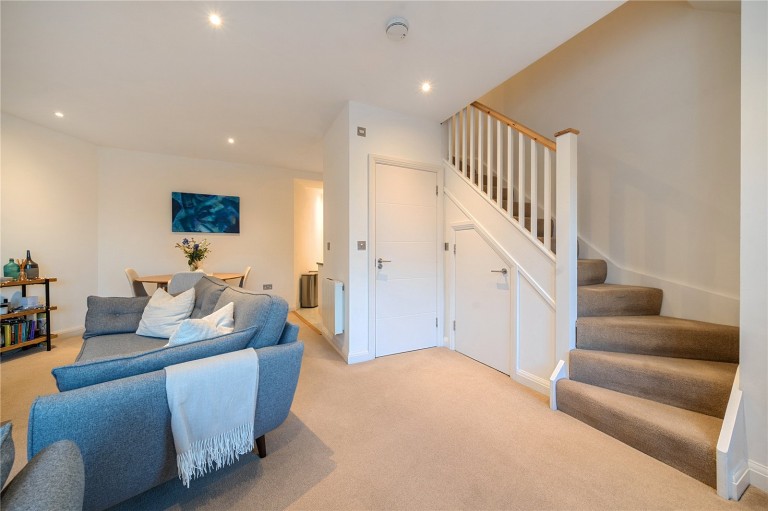 Images for North Road, Hersham, Walton-On-Thames