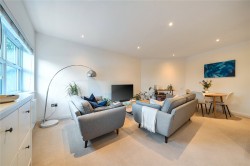 Images for North Road, Hersham, Walton-On-Thames