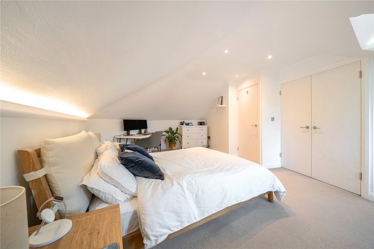 Images for North Road, Hersham, Walton-On-Thames