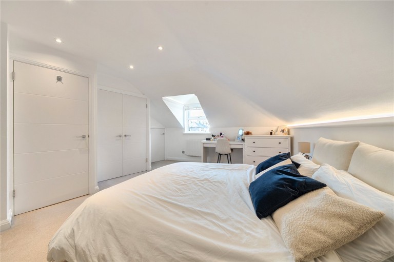 Images for North Road, Hersham, Walton-On-Thames