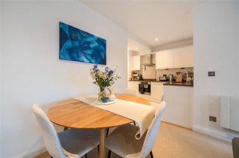 Click the photo for more details of North Road, Hersham, Walton-On-Thames