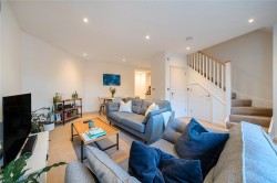 Images for North Road, Hersham, Walton-On-Thames