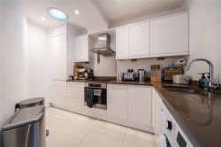 Images for North Road, Hersham, Walton-On-Thames