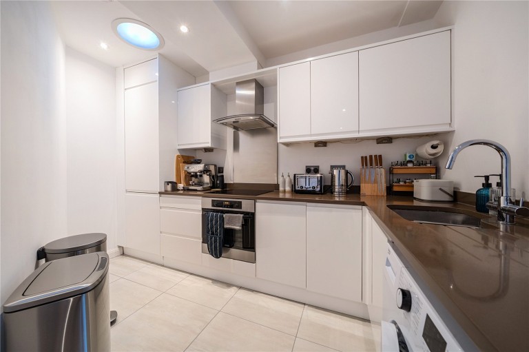 Images for North Road, Hersham, Walton-On-Thames