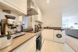 Images for North Road, Hersham, Walton-On-Thames