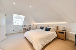 Images for North Road, Hersham, Walton-On-Thames