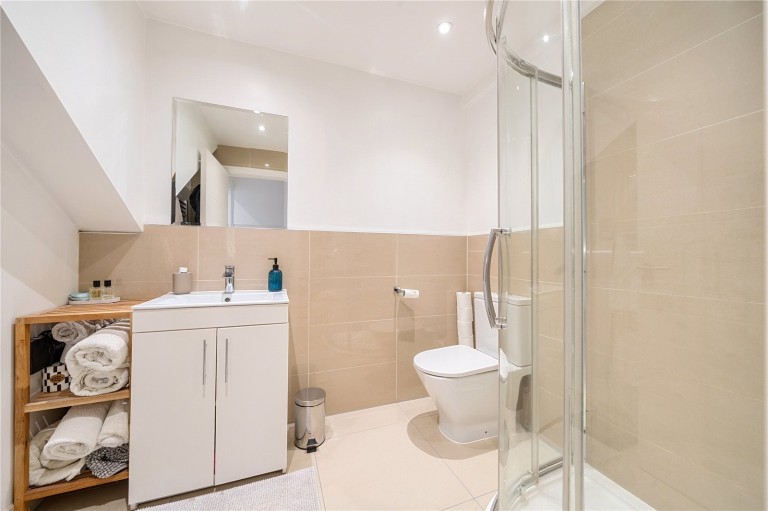 Images for North Road, Hersham, Walton-On-Thames