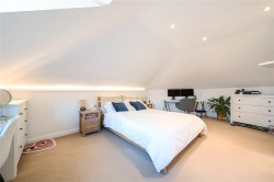 Images for North Road, Hersham, Walton-On-Thames