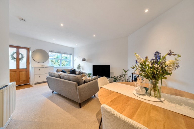 Images for North Road, Hersham, Walton-On-Thames