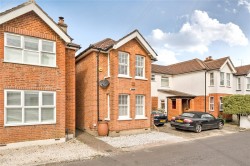 Images for Green Lane, Hersham, Walton-On-Thames