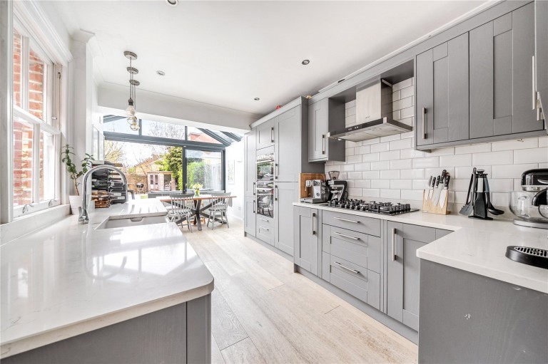 Images for Green Lane, Hersham, Walton-On-Thames