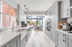 Images for Green Lane, Hersham, Walton-On-Thames