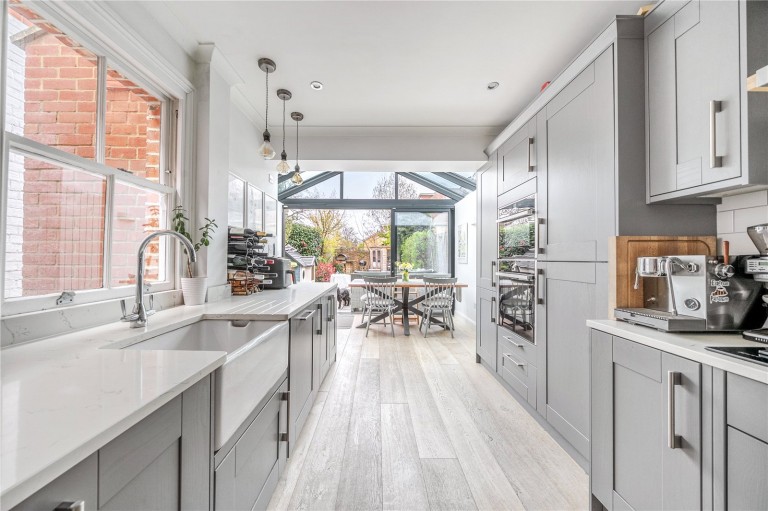 Images for Green Lane, Hersham, Walton-On-Thames