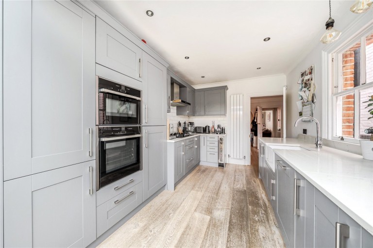 Images for Green Lane, Hersham, Walton-On-Thames