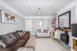 Images for Green Lane, Hersham, Walton-On-Thames