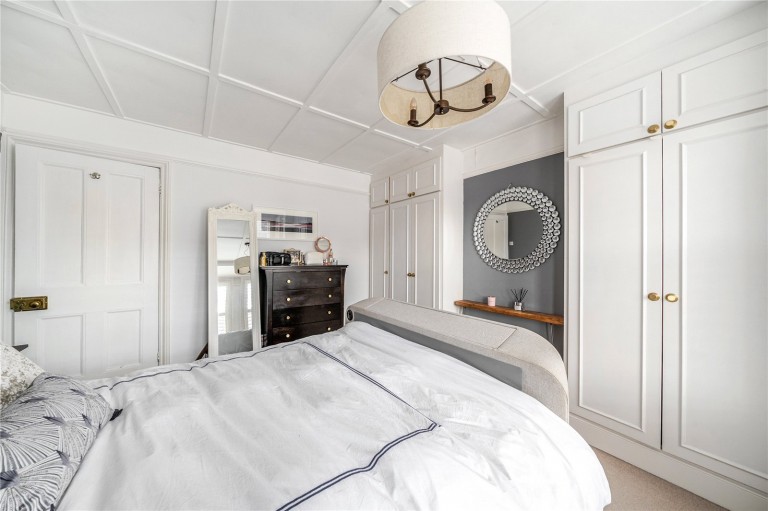 Images for Green Lane, Hersham, Walton-On-Thames