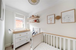 Images for Green Lane, Hersham, Walton-On-Thames