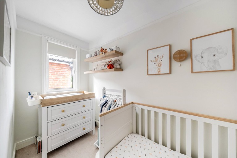 Images for Green Lane, Hersham, Walton-On-Thames