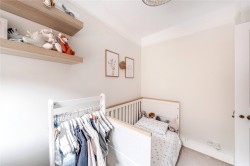 Images for Green Lane, Hersham, Walton-On-Thames