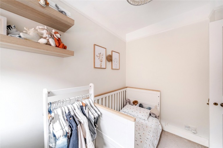 Images for Green Lane, Hersham, Walton-On-Thames
