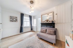 Images for Green Lane, Hersham, Walton-On-Thames