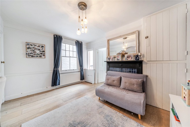 Images for Green Lane, Hersham, Walton-On-Thames