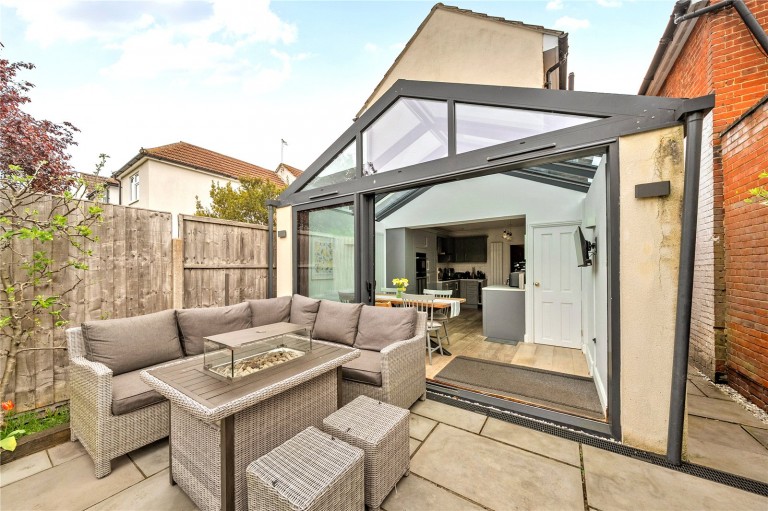 Images for Green Lane, Hersham, Walton-On-Thames