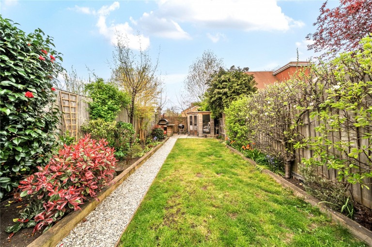 Images for Green Lane, Hersham, Walton-On-Thames
