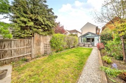 Images for Green Lane, Hersham, Walton-On-Thames