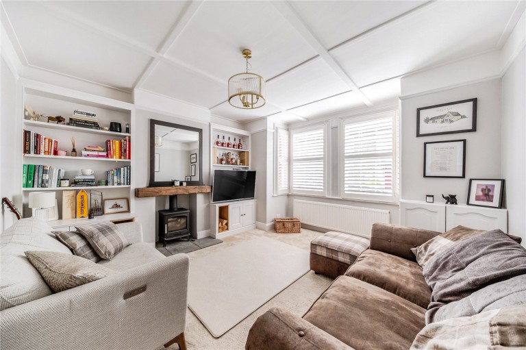 Images for Green Lane, Hersham, Walton-On-Thames