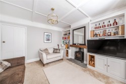 Images for Green Lane, Hersham, Walton-On-Thames